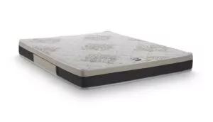 מזרן סילי מושיין ויסקו Motion Visco