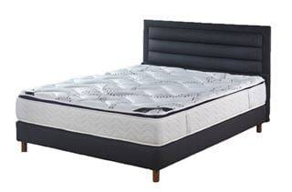 sleep-in-r.co.il